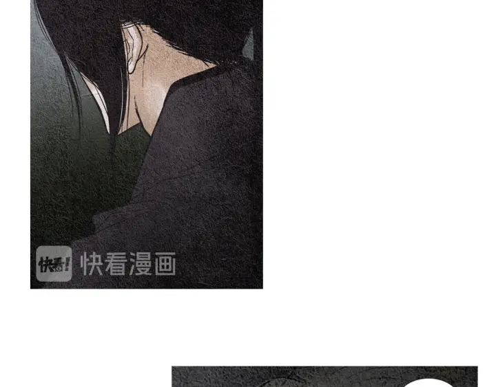 第83话 麦汀的请求83
