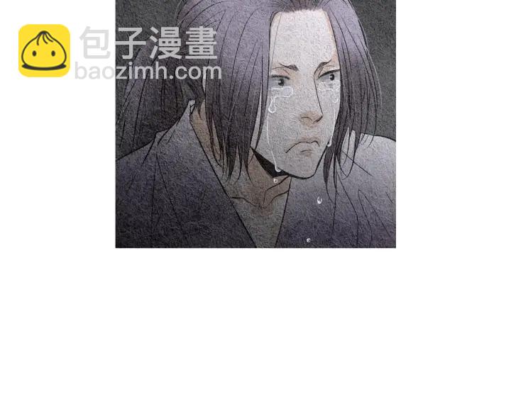 第84话 接受现实？26