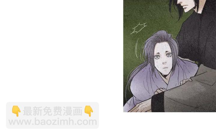 第84话 接受现实？31