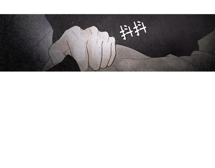 第84话 接受现实？35