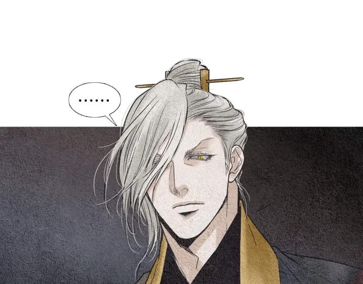 第84话 接受现实？63