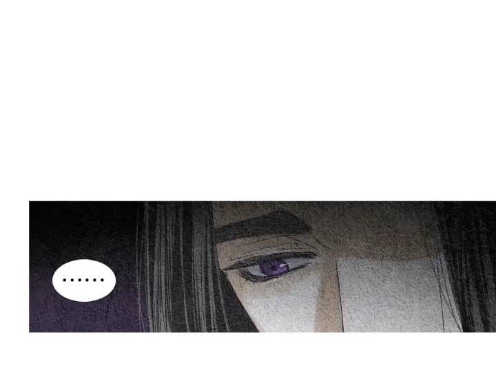 第84话 接受现实？85