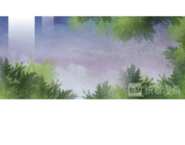第86话 意外收获56