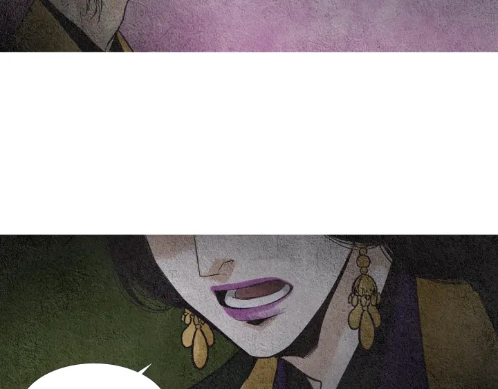 第87话 争执59