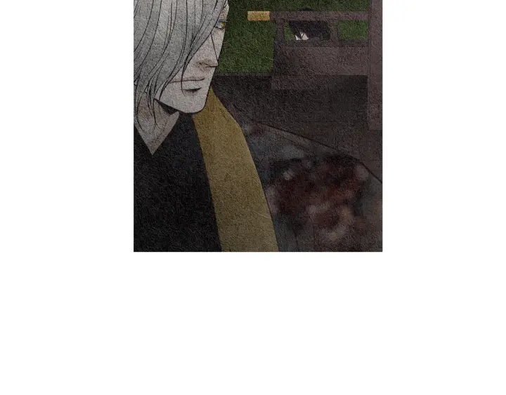 第87话 争执66