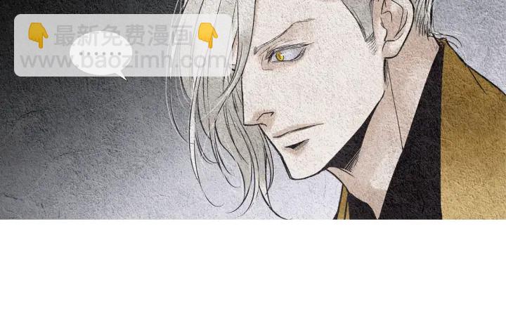 第87话 争执74