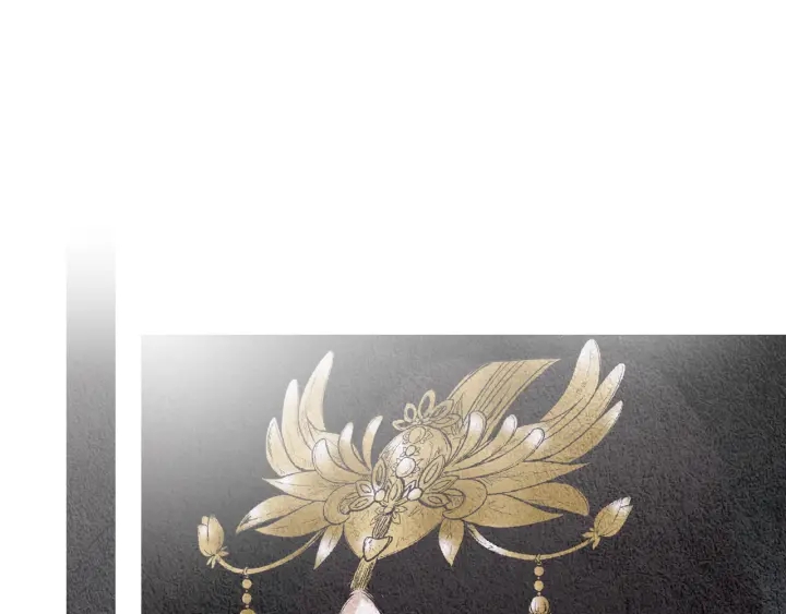 第88话 催笑花？34