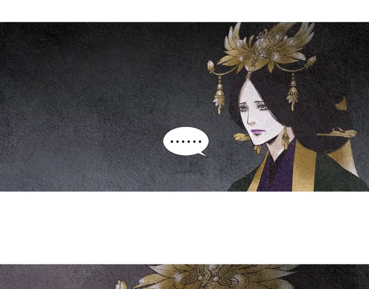 第88话 催笑花？46