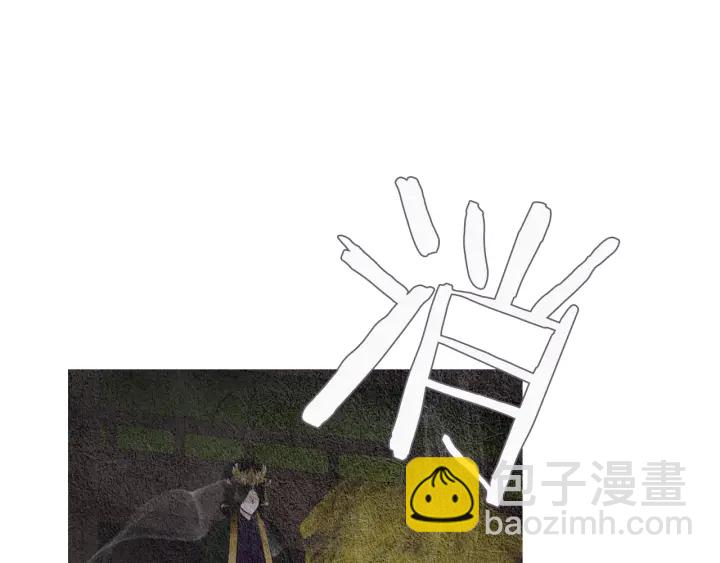 第88话 催笑花？56