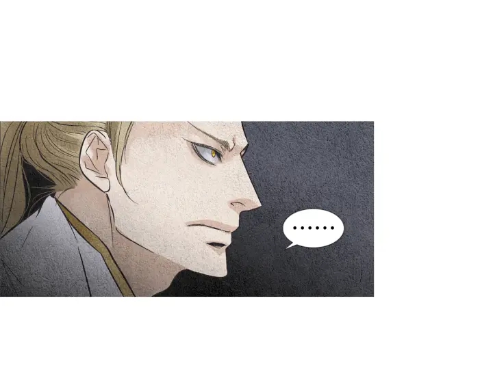 第88话 催笑花？65
