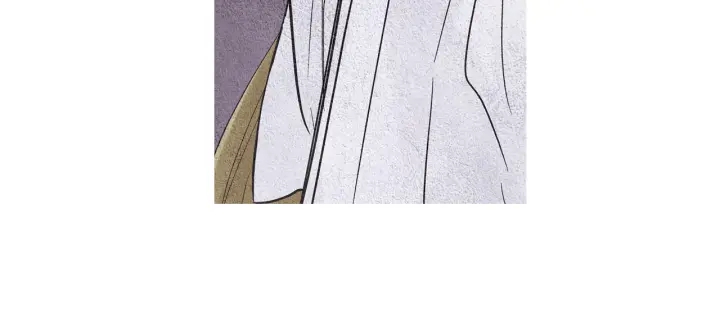 第88话 催笑花？75