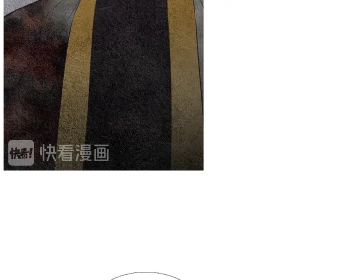 第88话 催笑花？90