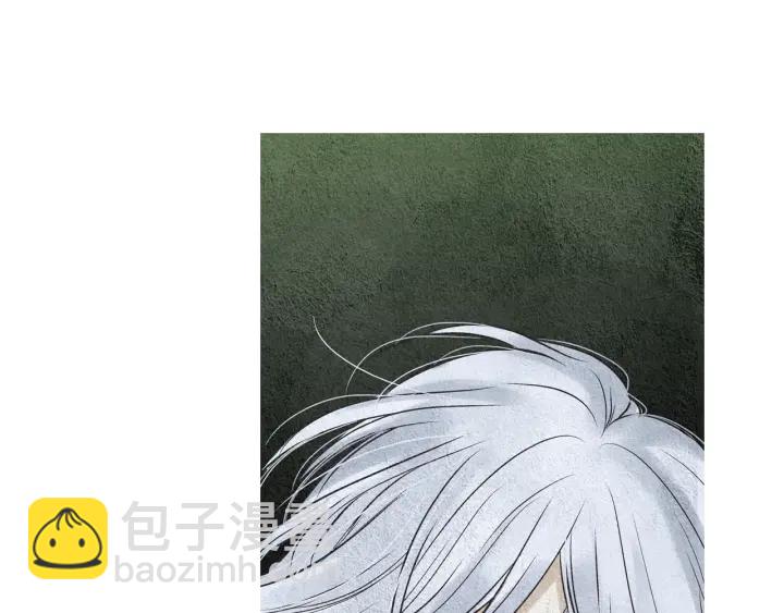 第90话 不详的预感28