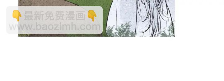 第90话 不详的预感32