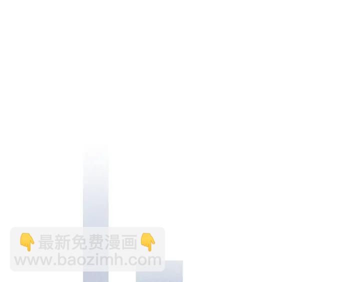 第90话 不详的预感39