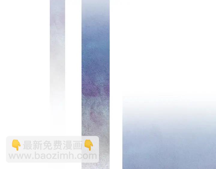 第90话 不详的预感40