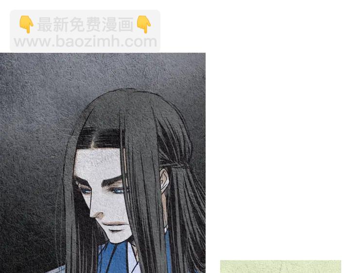 第93话 准备惊喜30