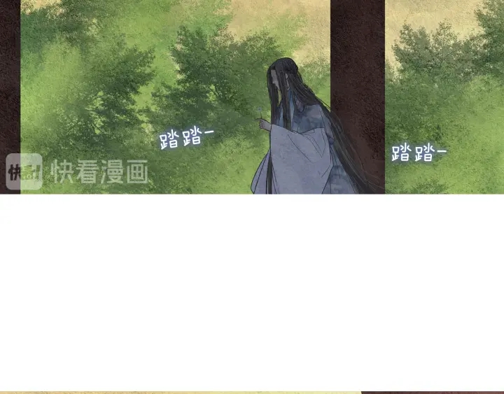 第93话 准备惊喜60
