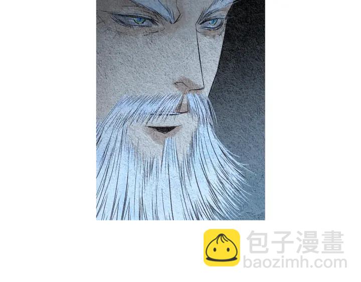 第96话 玉帝的警告105
