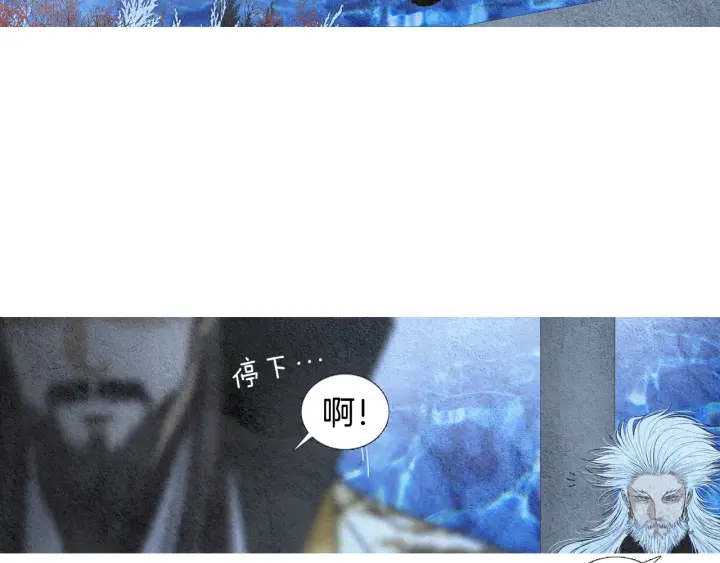第96话 玉帝的警告108
