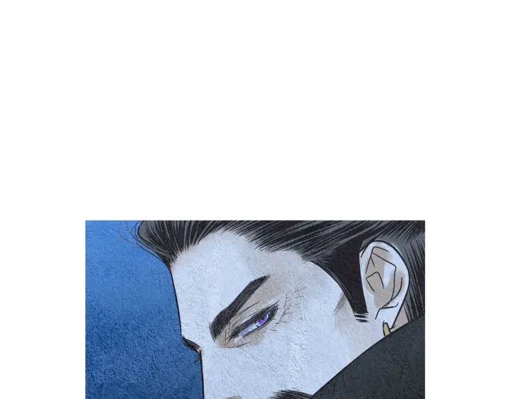 第96话 玉帝的警告110