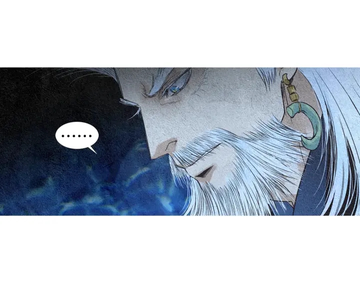 第96话 玉帝的警告116
