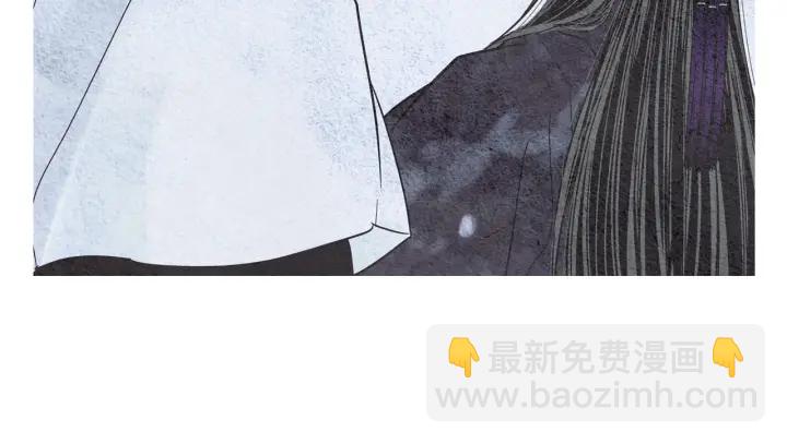 第96话 玉帝的警告19