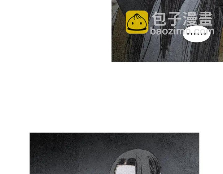 第96话 玉帝的警告2