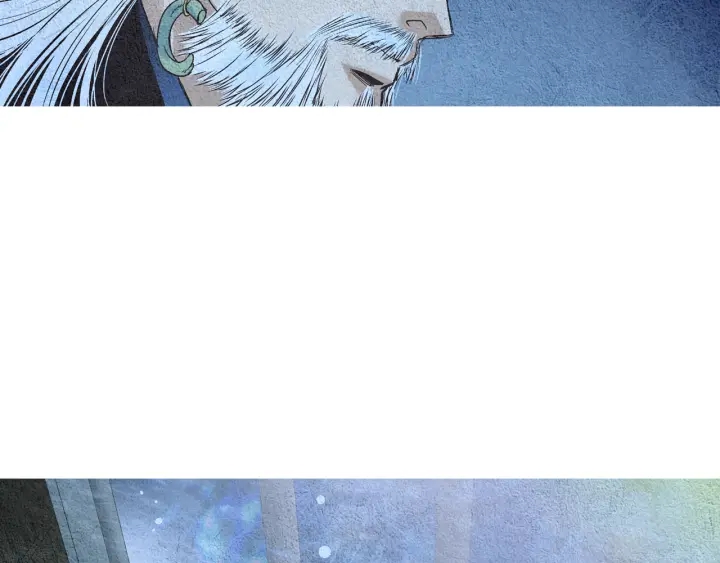 第96话 玉帝的警告34