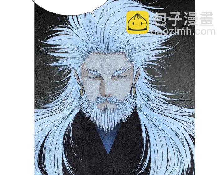 第96话 玉帝的警告39