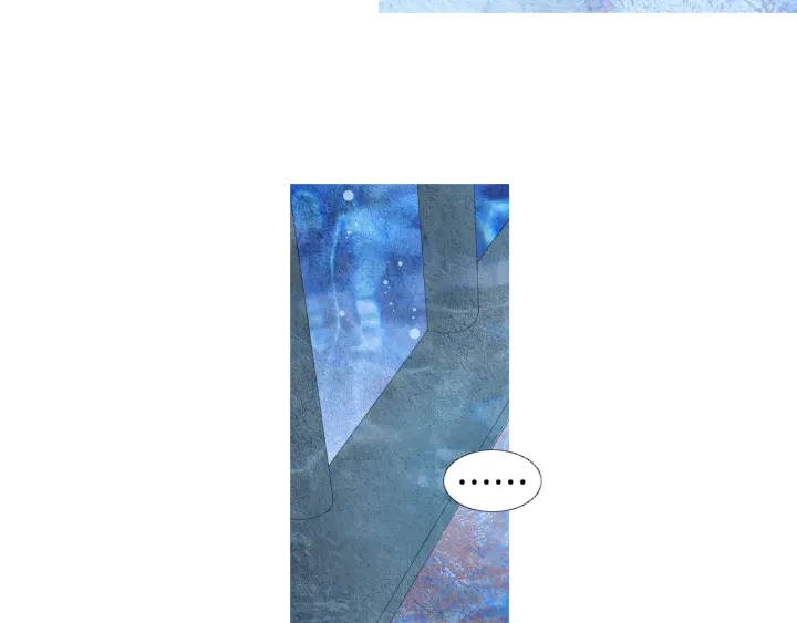 第96话 玉帝的警告44