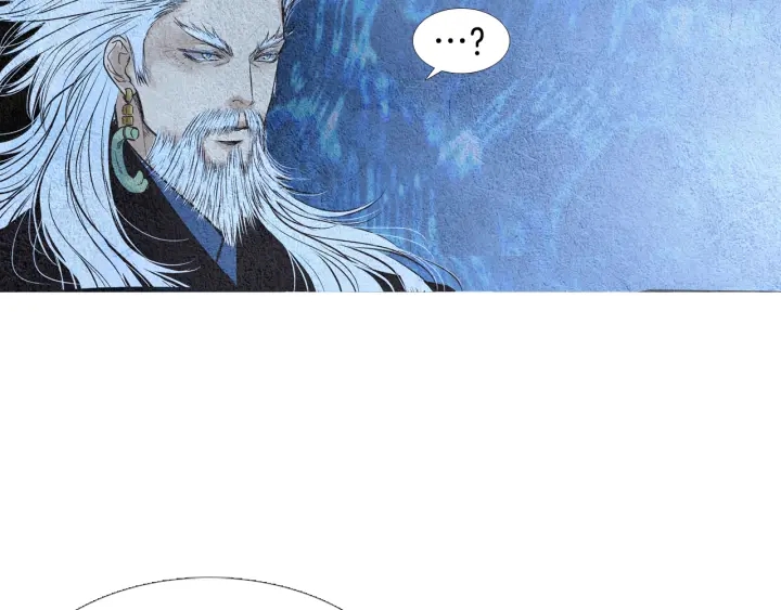 第96话 玉帝的警告59