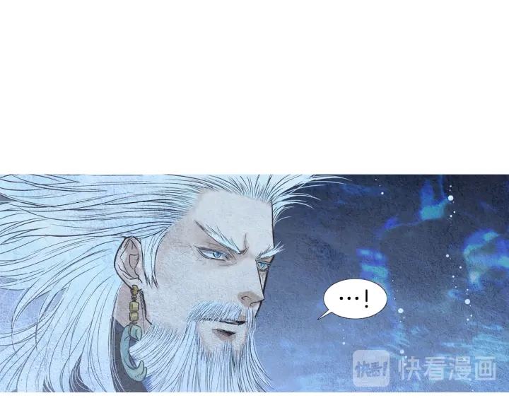 第96话 玉帝的警告61