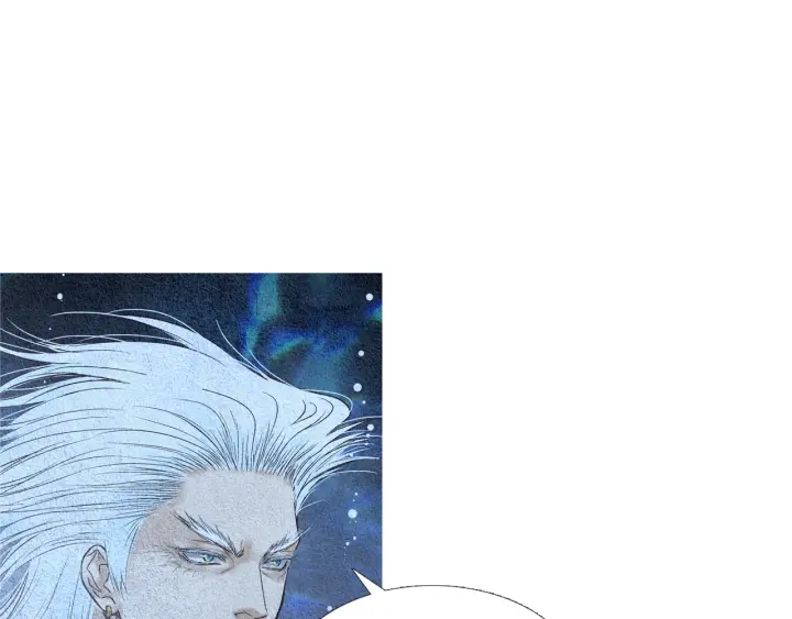 第96话 玉帝的警告64