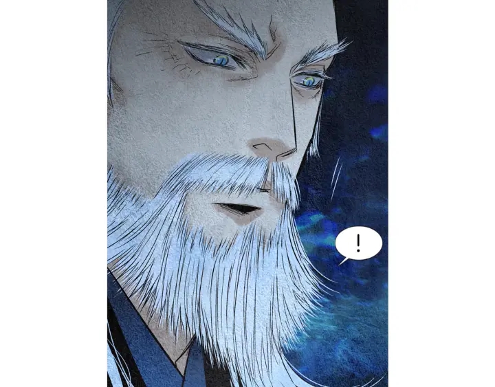 第96话 玉帝的警告71