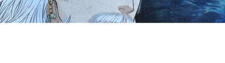 第96话 玉帝的警告77