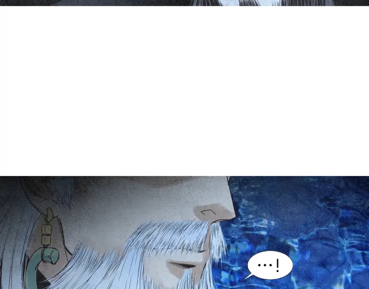 第96话 玉帝的警告79