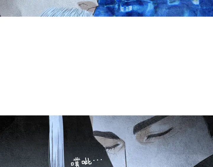 第96话 玉帝的警告93