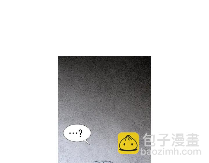 第98话 复杂的感情34