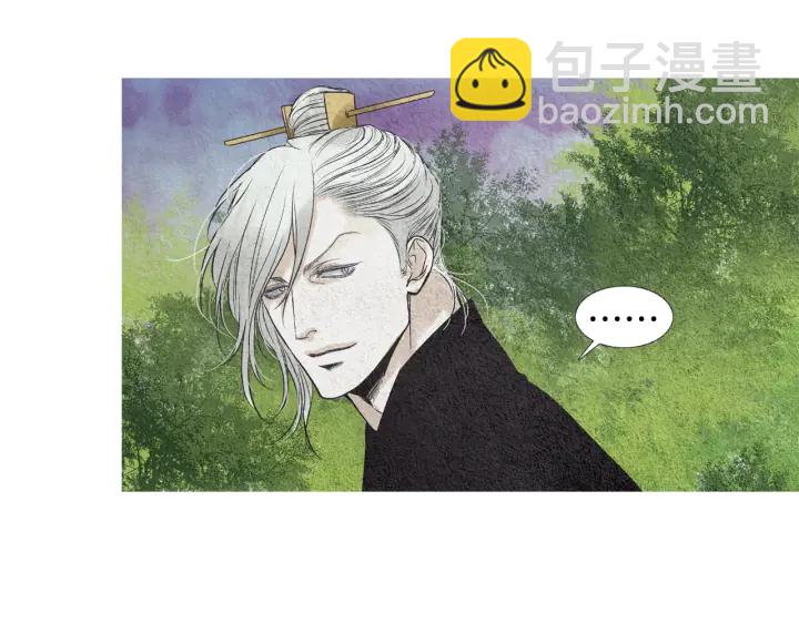 第98话 复杂的感情72