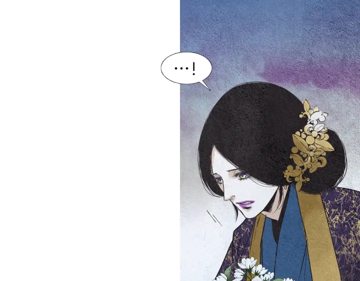 第99话 争吵8