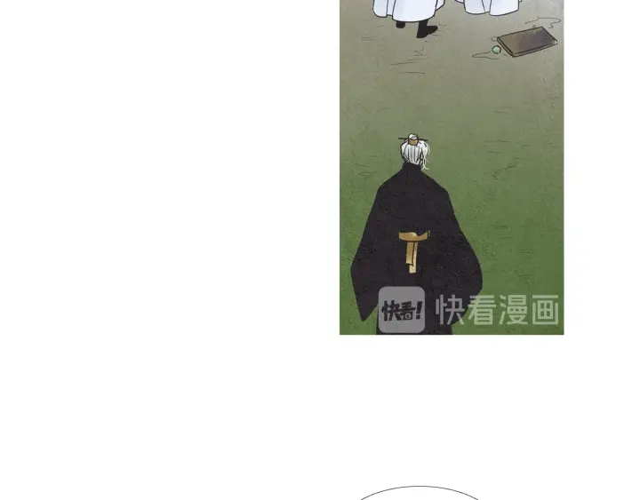 第100话 危险的存在102