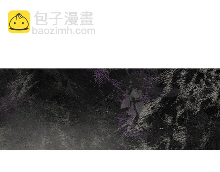 第100话 危险的存在12