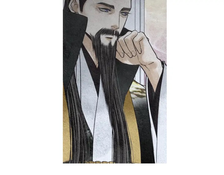 第100话 危险的存在16