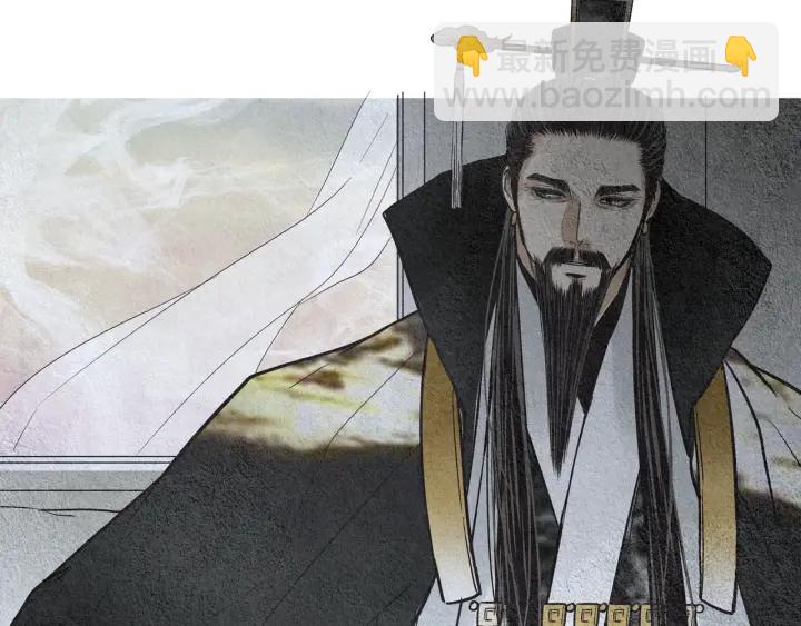 第100话 危险的存在19
