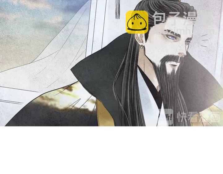 第100话 危险的存在27