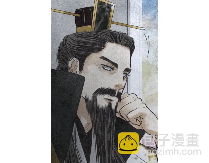 第100话 危险的存在33