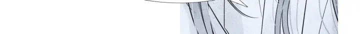 第100话 危险的存在40