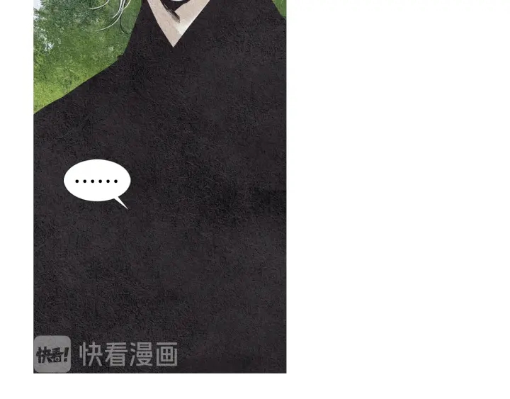 第100话 危险的存在42