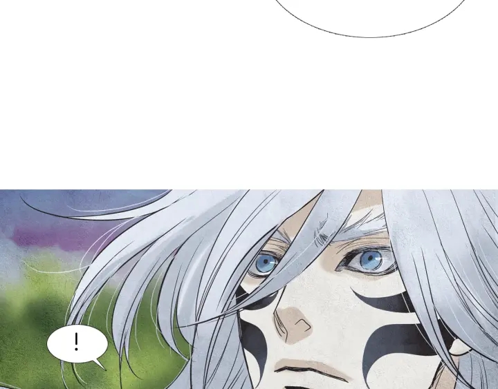 第100话 危险的存在89